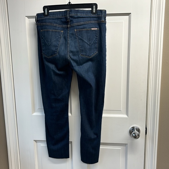 Hudson Jeans - size 29 - Picture 4 of 6